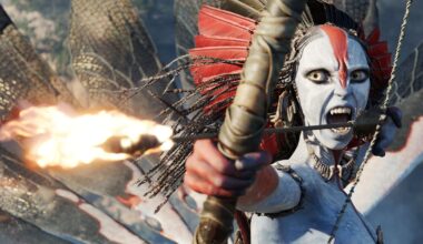 Richard Crouse: ‘Avatar: Fire and Ash’ delivers a dopamine hit directly through the eyes - CTV News