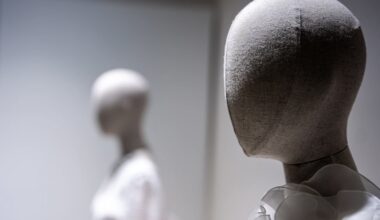 Your Sexy AI Girlfriend Is Really An Underpaid Guy In Kenya