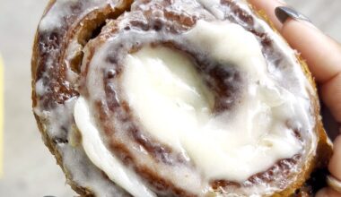 Bub’s Bakery in NYC Serves Gluten-Free, Allergen-Free Pastries