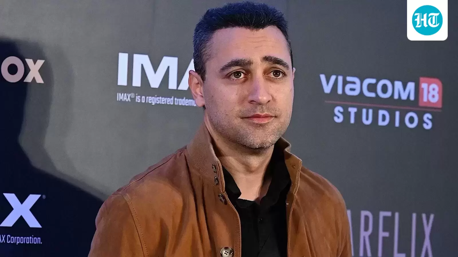 From ₹5 lakh to ₹12 crore pay cheques: Imran Khan opens up on sudden fame in Bollywood, earning in crores at 27