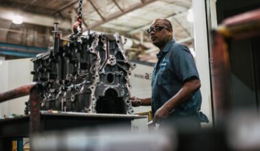 Why 2026 will be a banner year for mergers and acquisitions