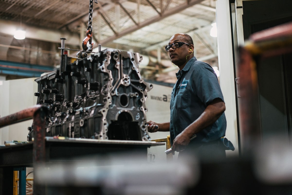 Why 2026 will be a banner year for mergers and acquisitions