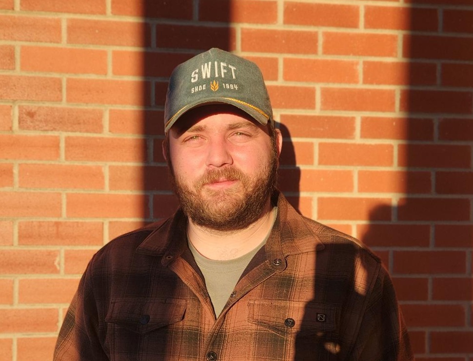 Local band receives three nominations at SCMAs - DiscoverMooseJaw.com