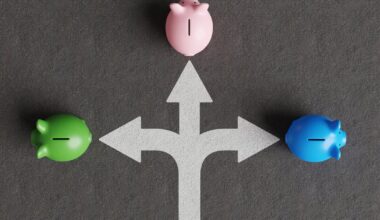 How to pick the right bank account in Canada – BNN Bloomberg