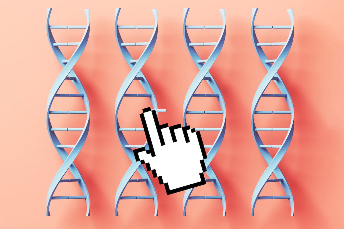 2025 was a year of breakthroughs in health and medicine. Here are five