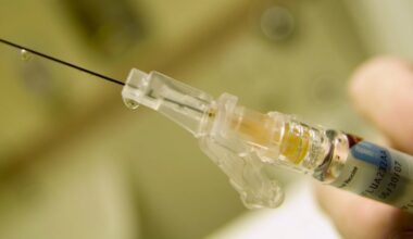 Health Canada seizes drugs sold through Vancouver gym, website