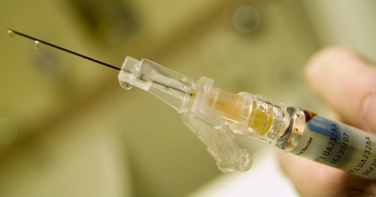 Health Canada seizes drugs sold through Vancouver gym, website