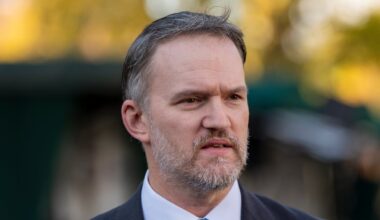 U.S. lists demands Canada must meet to extend CUSMA - CTV News