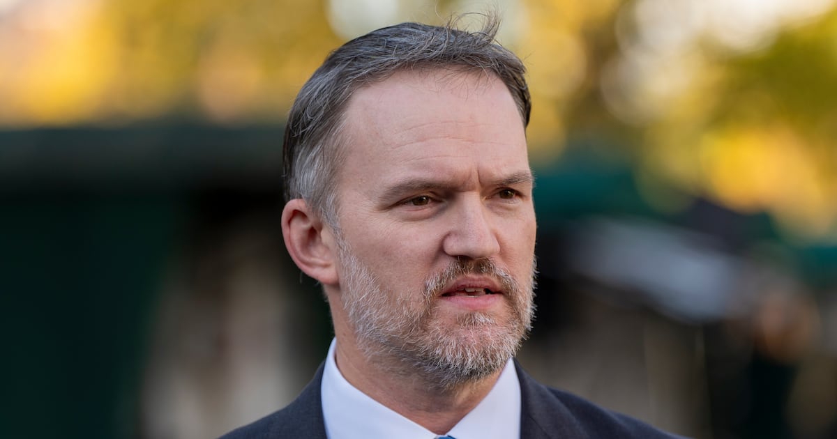 U.S. lists demands Canada must meet to extend CUSMA - CTV News