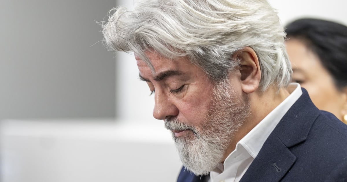 New Quebec Liberal leadership race to start in January - CTV News