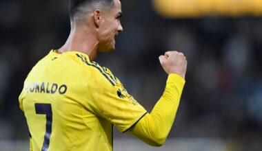 The week in Asian football