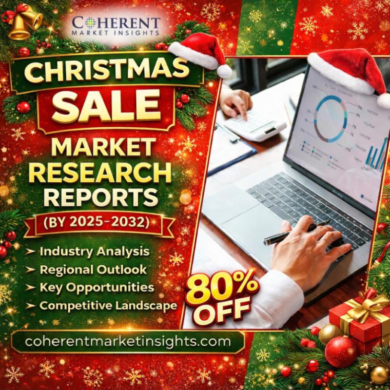 Cycling Jerseys Market  Analysis