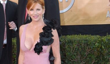 Look: 'Little House on the Prairie' icons reunite for rare Instagram pic