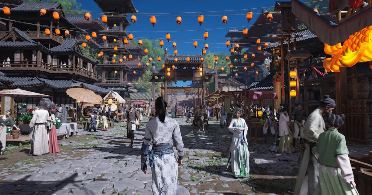 "Horrible", "boring", and "cheap": Experts pan new chatbot NPCs, but some leave room for optimism