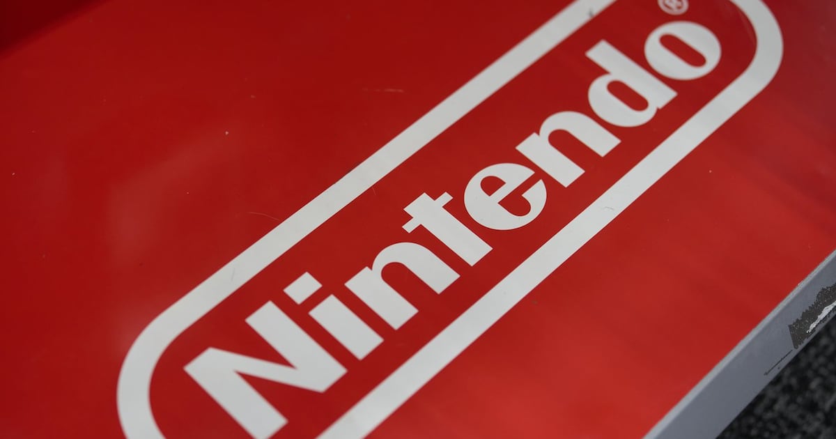 Nintendo launches long-awaited ‘Metroid Prime 4’ sci-fi blaster - CTV News