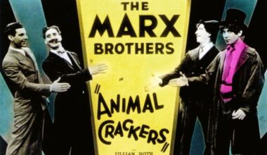 What's Entering the Public Domain in 2026?