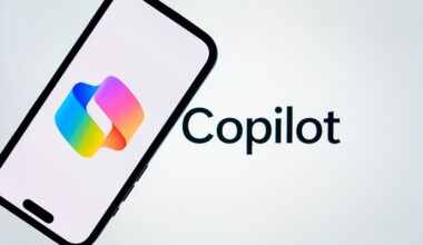 Seriously, do you actually use Microsoft Copilot?