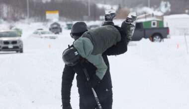 Our best photos of the year