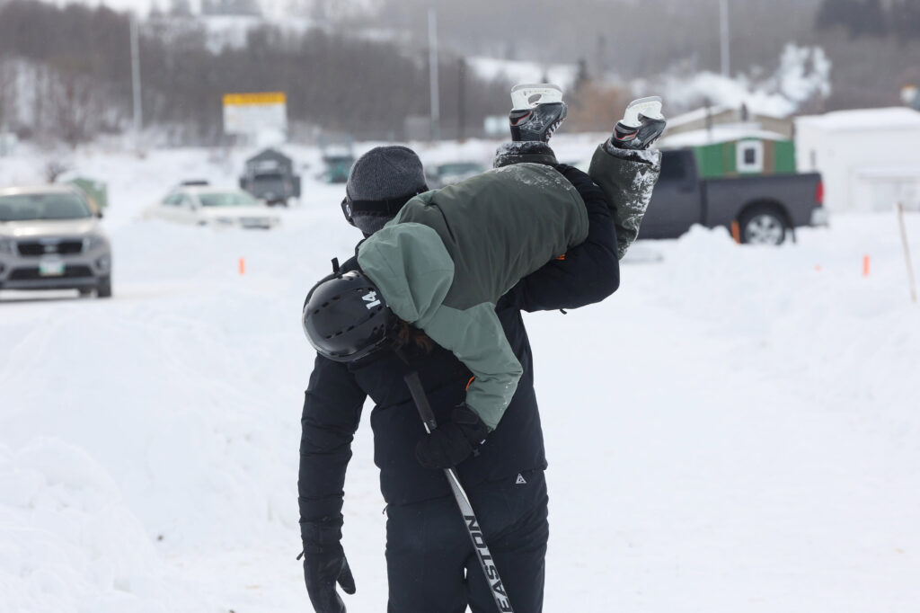 Our best photos of the year