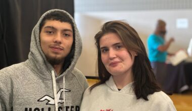 Many working Americans suffering without health care coverage