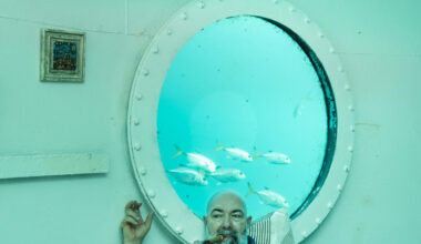 The Photographers' Selection: 2025 | Magnum Photos