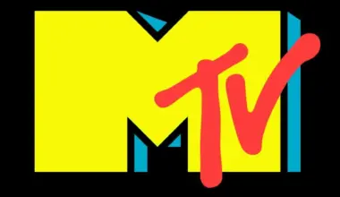 End of an era: MTV to close multiple U.K. music channels