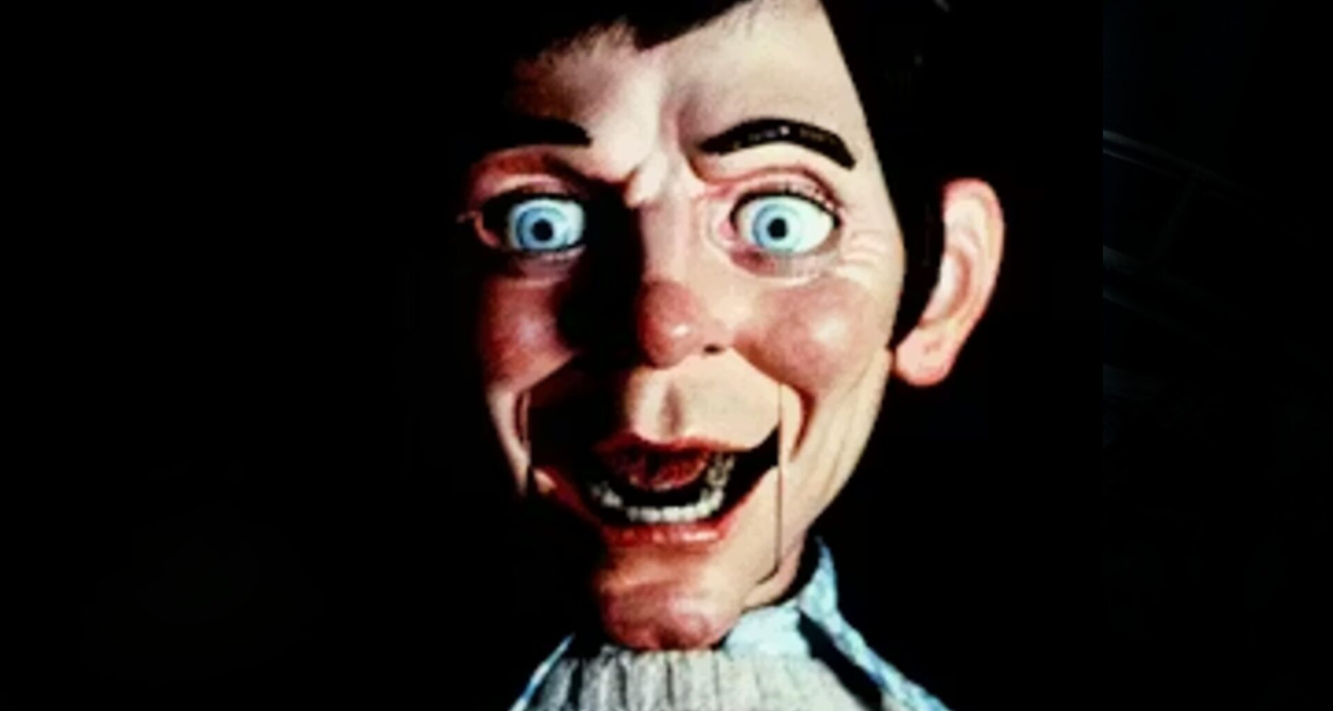 5 Remakes Announced In 2025, Ranked By How Much We Actually Want Them