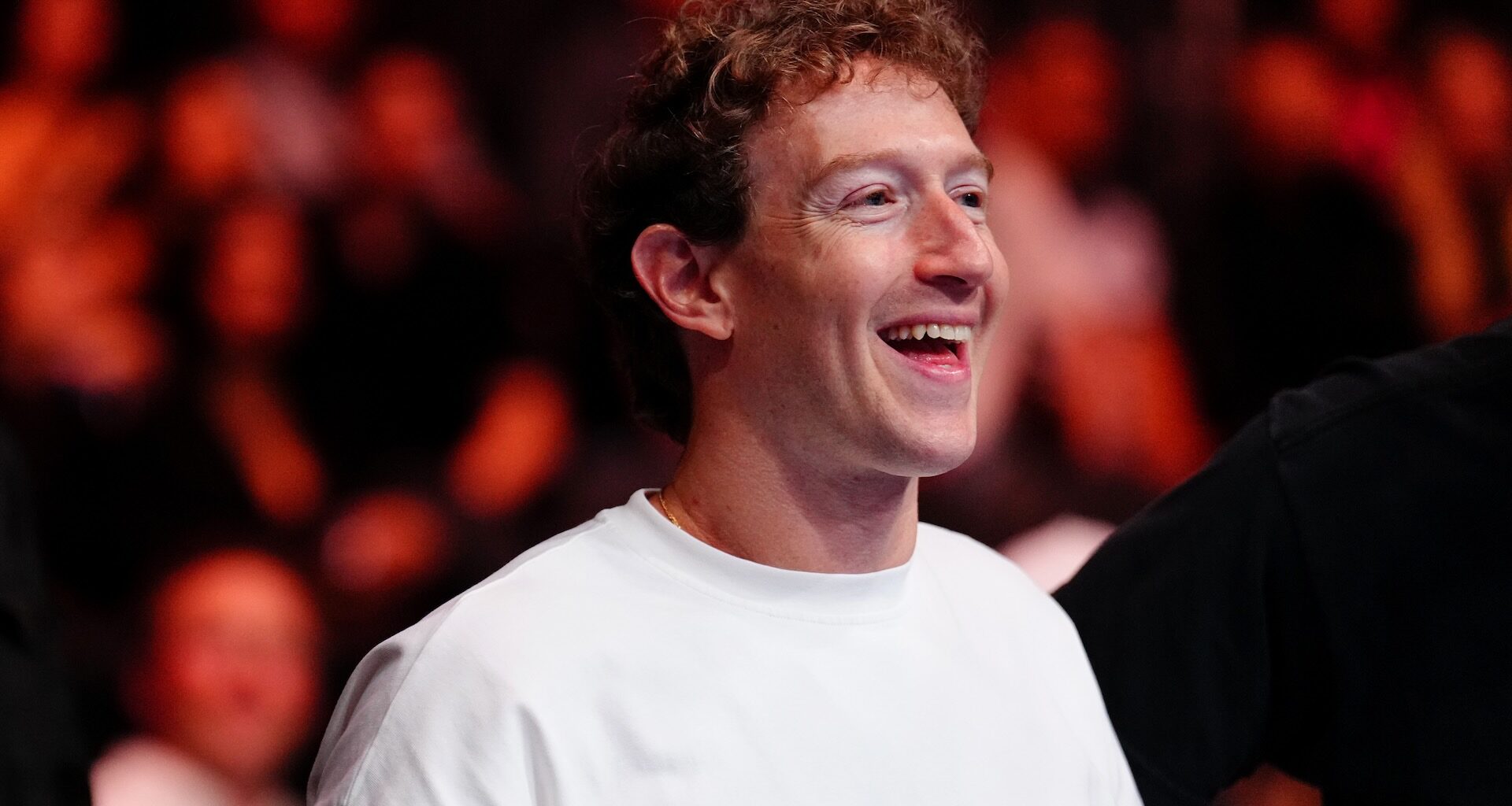 There’s more to the AI talent wars than chasing superintelligence