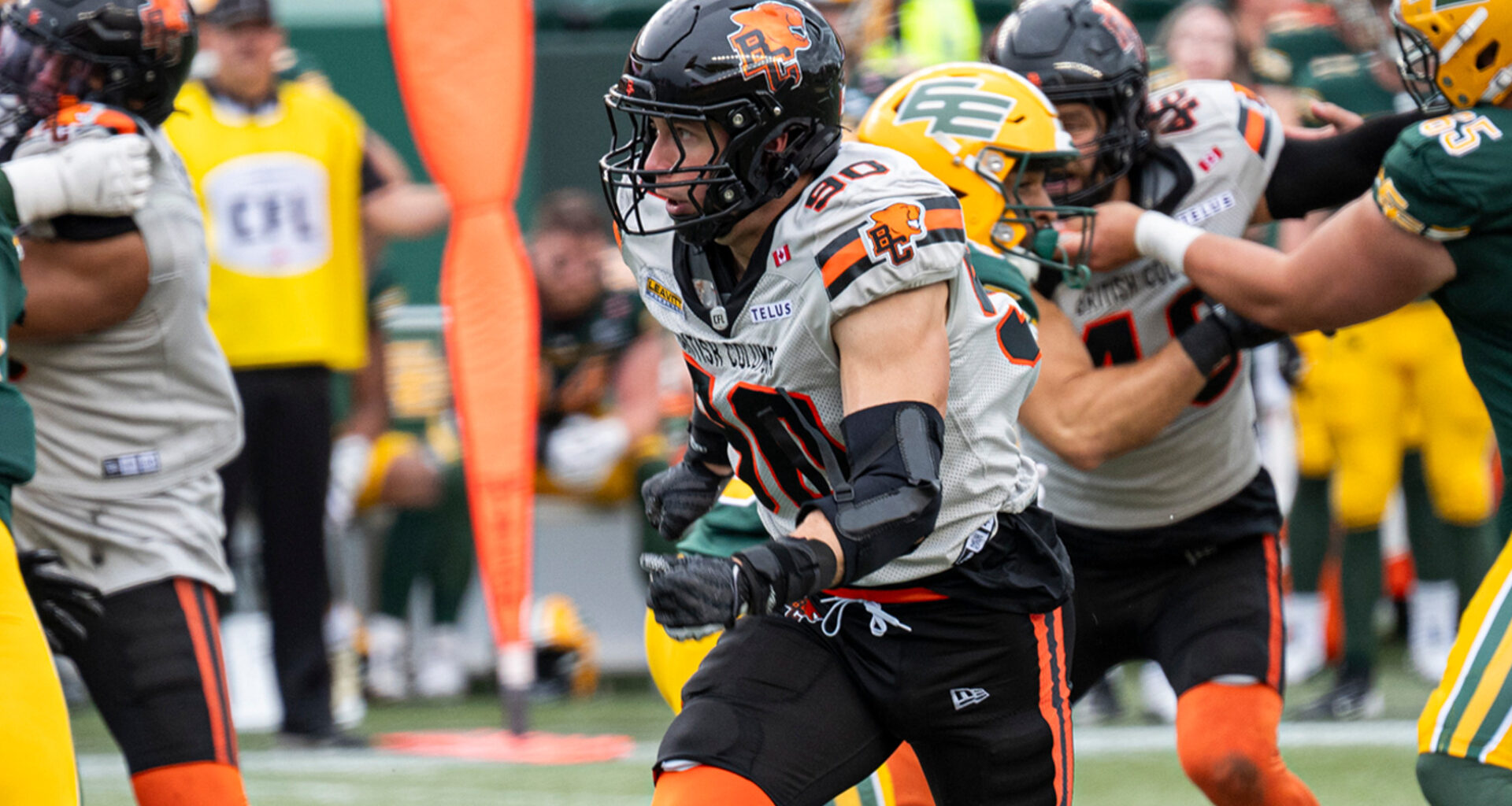 MMQB: 5 Canadians who could win their first MOP in 2026