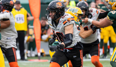 MMQB: 5 Canadians who could win their first MOP in 2026