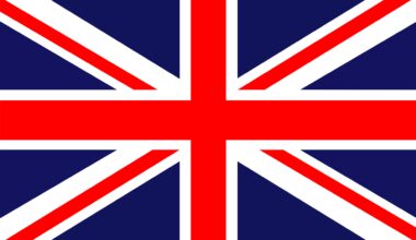 UK to Remove Around USD134 Contactless Payment Cap