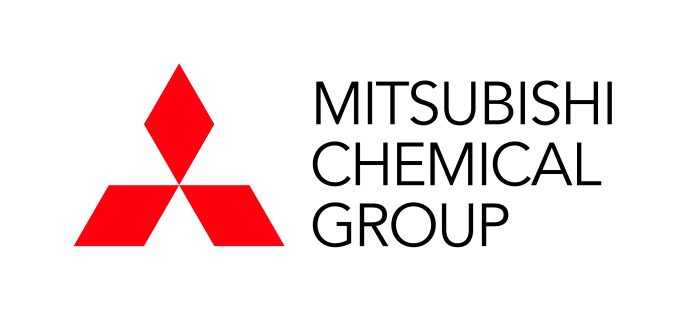 mitsubishi-chemical-exploring-mma-plastics-facility-in-india