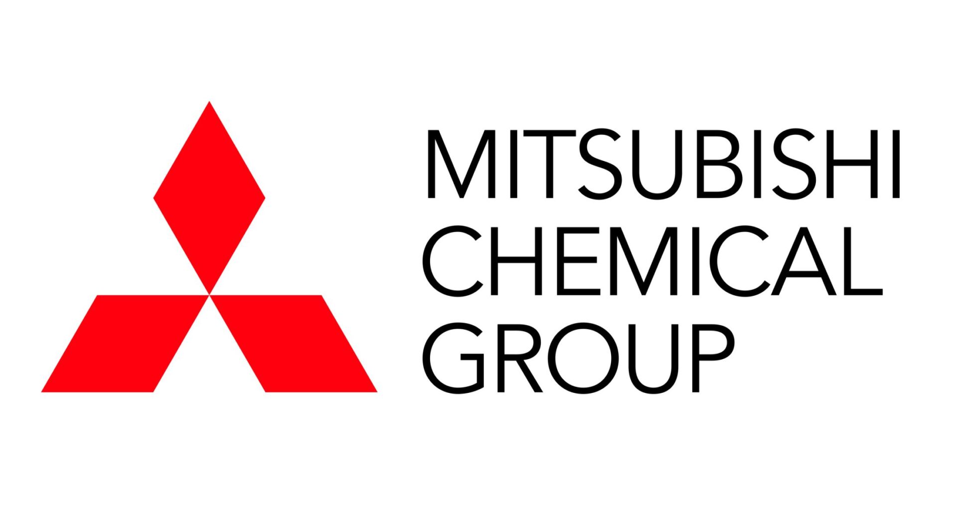 Mitsubishi Chemical Exploring MMA Plastics Facility in India |