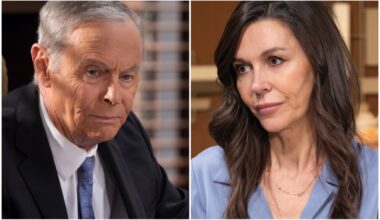 Gh robert anna mashup