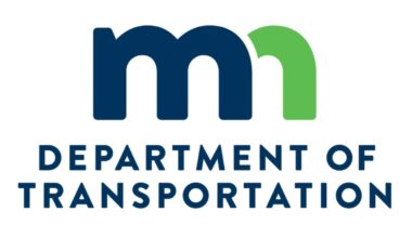 Darkness Doesn't Deter Young Cyclists - Cycling West