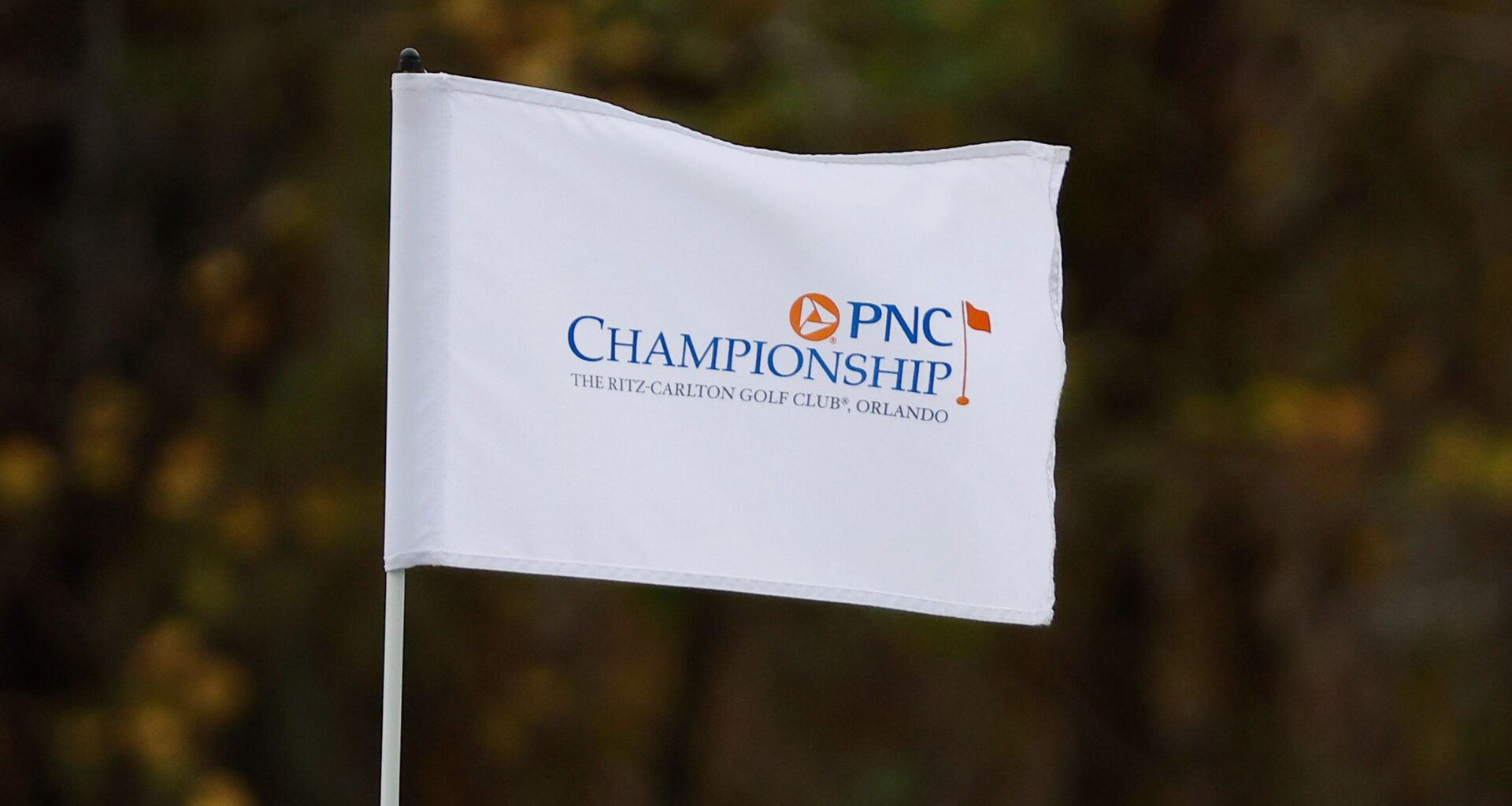 Which Tees Are Players Using At The PNC Championship?