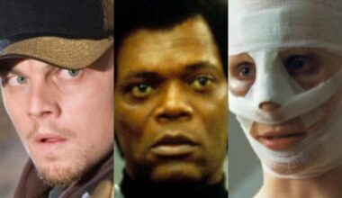 Best movie twists: The 31 most mind-blowing moments in film history, explained