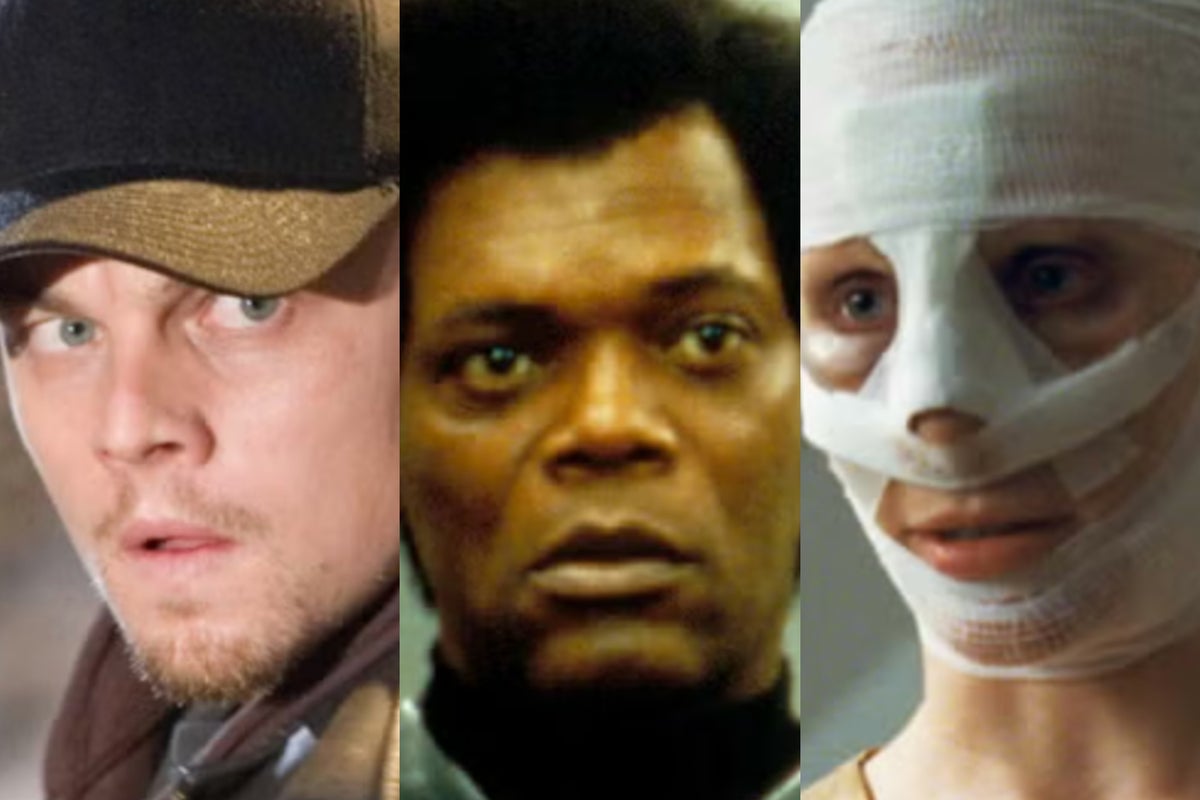 Best movie twists: The 31 most mind-blowing moments in film history, explained