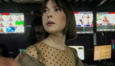 'My Undesirable Friends' Wins 3 Awards Within Days, Boosting Oscar Bid