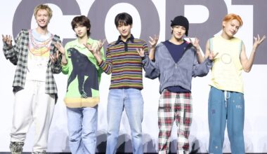 Cortis, Ludacris, Shaboozey Headline NBA All-Star Weekend Concerts