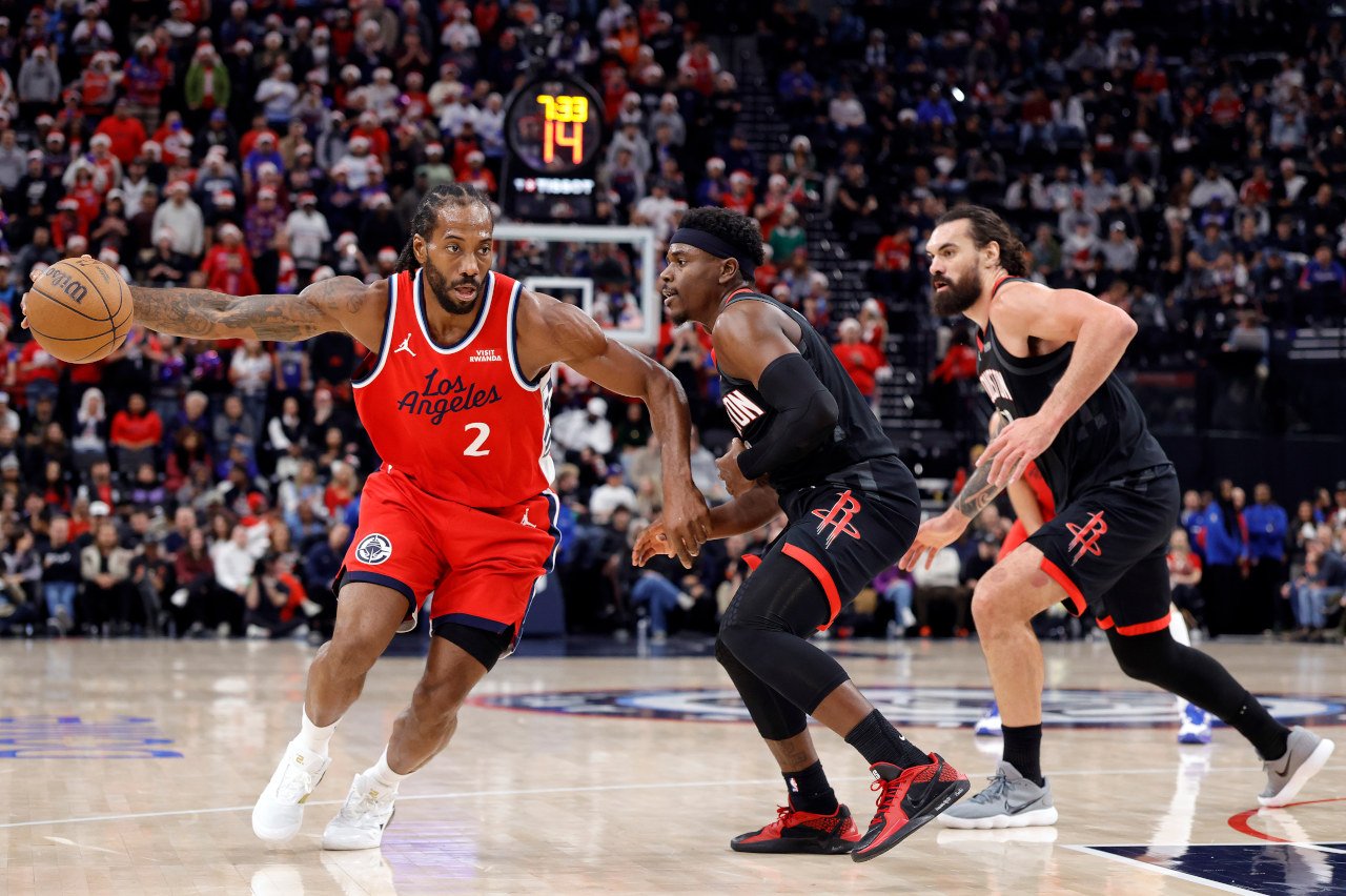 New Betting Rules on the Way for NBA?