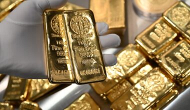 Tuesday’s analyst upgrades and downgrades