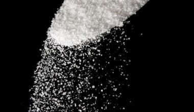 Foods with healthy-sounding buzzwords could be hiding added sugar in plain sight - CTV News