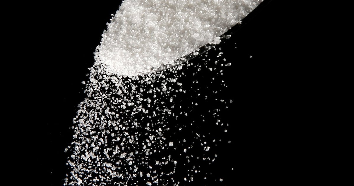 Foods with healthy-sounding buzzwords could be hiding added sugar in plain sight - CTV News