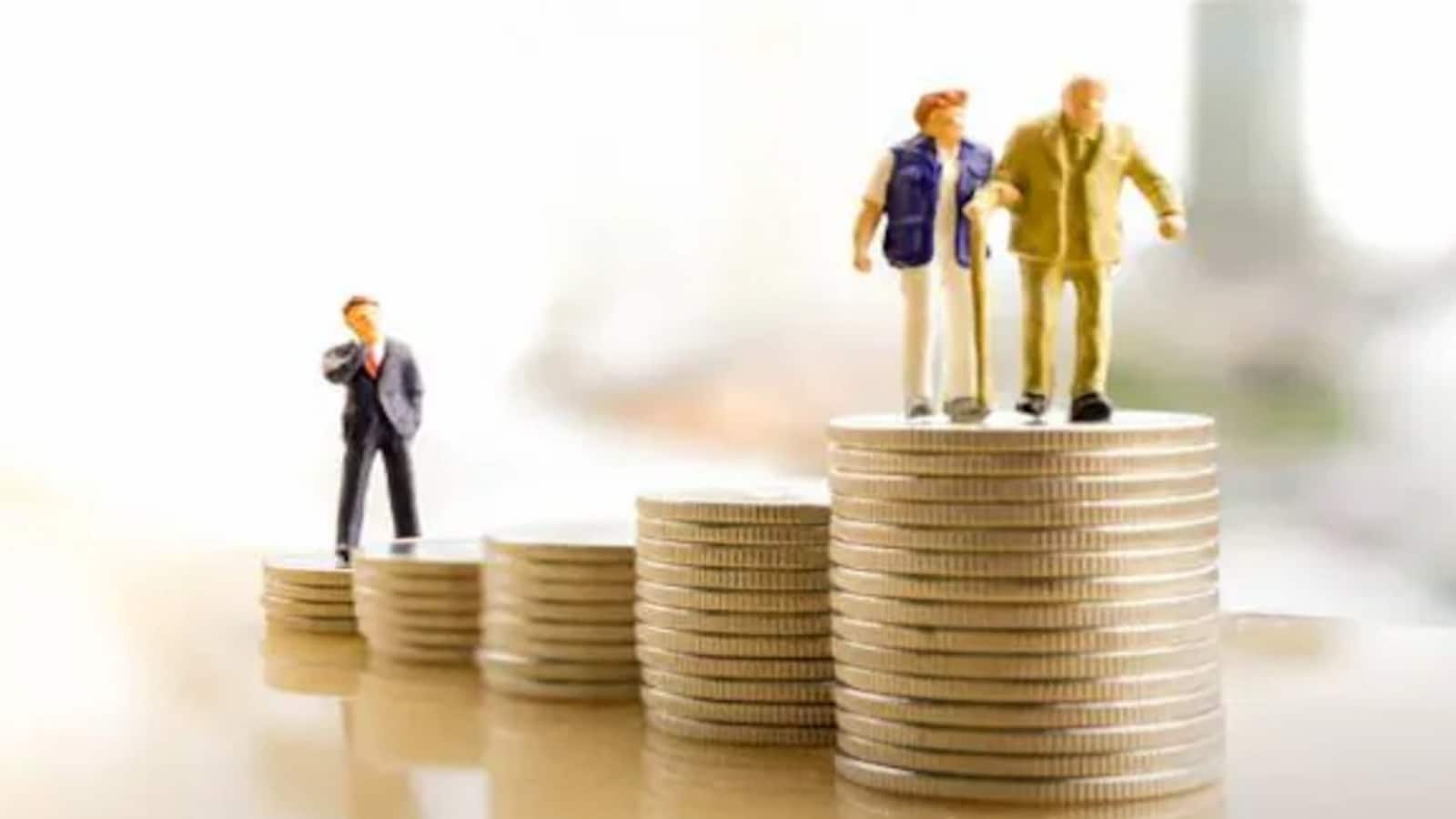 PFRDA’s NPS Scheme A switch window closes today