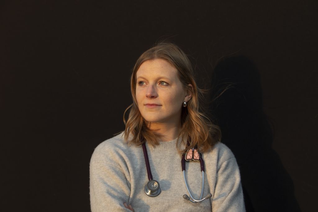 Are environmental risks making Canada's doctor shortage worse?