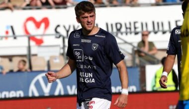 New Mexico United signs forward Justin Rennicks