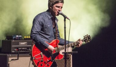 “He doesn’t need all the bells and whistles”