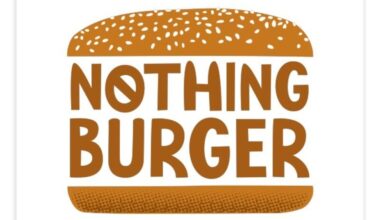 Economic and event calendar in Asia Wednesday, December 24, 2025: BoJ minutes (preview)