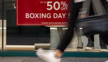 Go soon to take advantage of deals, expert says